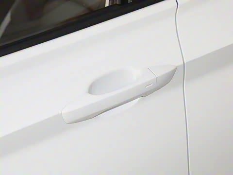 2025�� 1.4T �ȵ��ȵð�