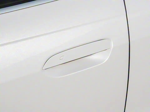 2025�� EV 470KM������