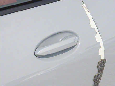 2024�� M4������ܳ� M xDrive ������