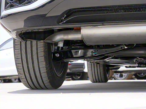 2024�� PRO 330TSI ����R-Line�����