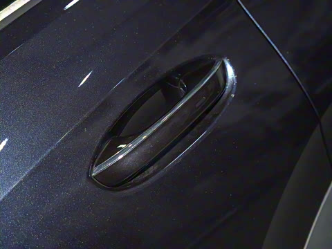 2024�� 380TSI ���������Ѿ�Pro ������  6��