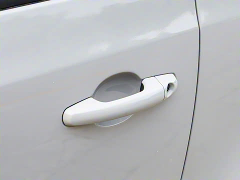 2025�� ΢��� 11.52kWh