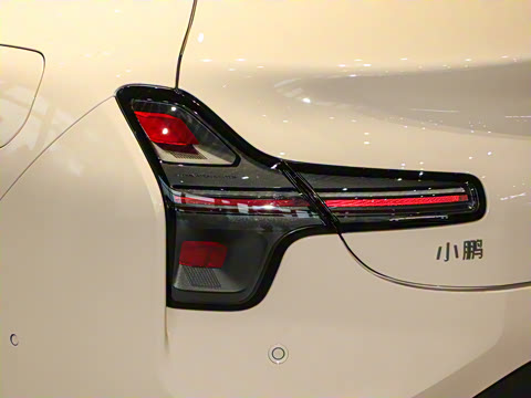 2024�� 580 �������� Max