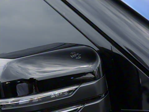 2025�� ������