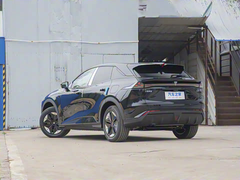 2025�� 285Max �����Ǽ�AD PRO���̰�