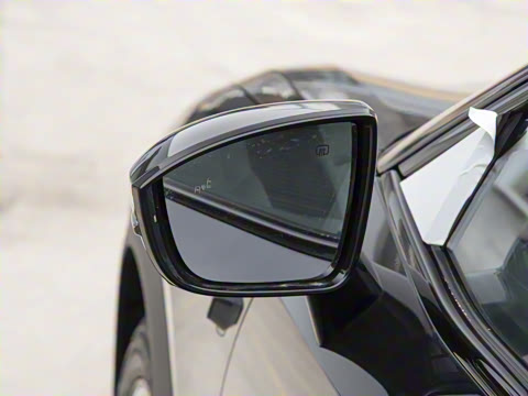 2025�� 285Max �����Ǽ�AD PRO���̰�