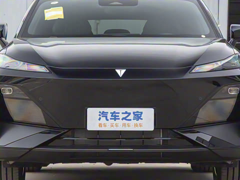 2025�� 285Max �����Ǽ�AD PRO���̰�