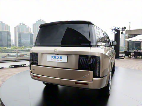 2025�� ������