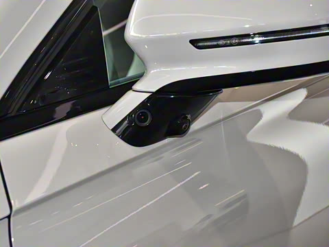 2025�� ���� 240 Max��������������ʻ