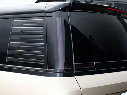 2025�� ������