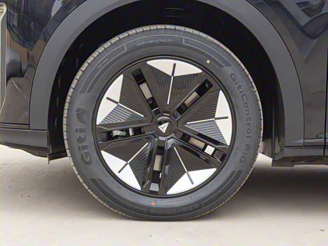 2025�� 285Max �����Ǽ�AD PRO���̰�