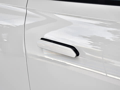 2025�� ���� 240 Max��������������ʻ