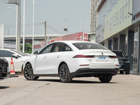 2025�� DMH 125km ����ھ��콢��