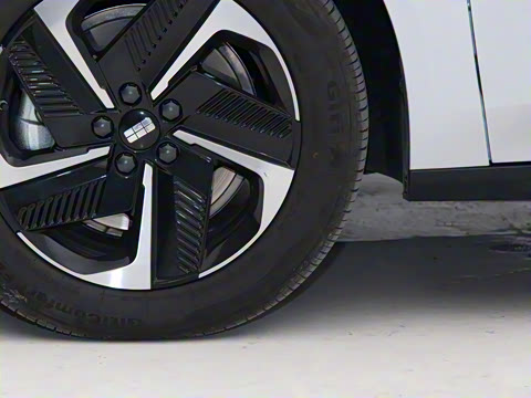 2025�� EM-i 140km �ǽ���