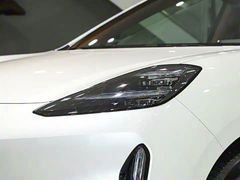 2024�� 825Ÿ�������״��