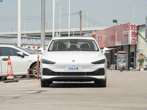 2025�� DMH 125km ����ھ��콢��