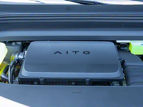 2025�� ���� Ultra�� 53.4kWh 6����