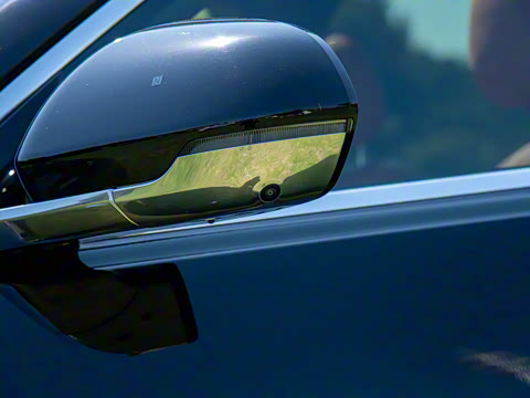 2025�� ���� Ultra�� 53.4kWh 6����