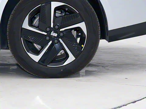 2025�� EM-i 140km �ǽ���