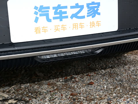 2025�� DM-i �Ǽݰ� 125KM�����״��콢��