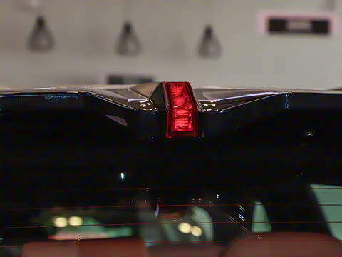 2025�� ���Ĵ� UItra 2.0T ������ �ǻ۾�����