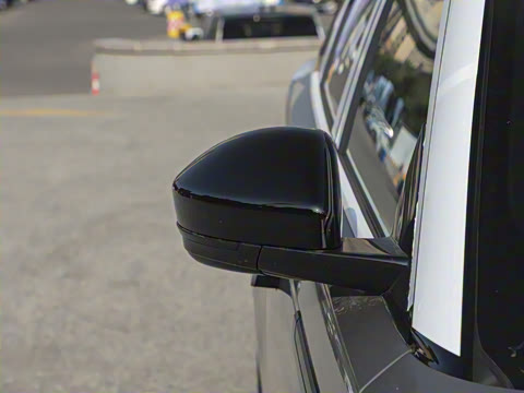 2026�� 250PS Dynamic SE