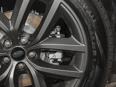 2026�� 250PS Dynamic SE