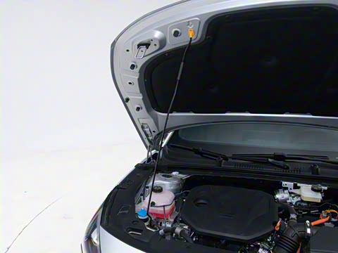 2025�� EM-i 140km �ǽ���