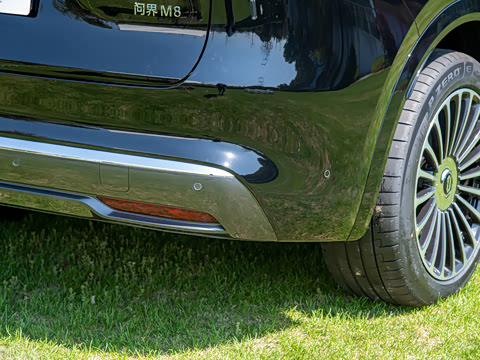 2025�� ���� Ultra�� 53.4kWh 6����