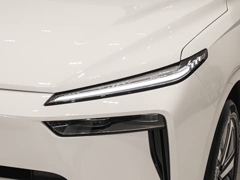 2025�� ���� Max