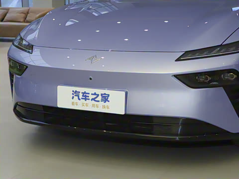 2024�� ���� 530Air��