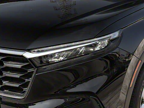 2024�� 240TURBO ��������� 5��