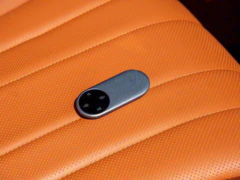 2025�� ���� Ultra�� 53.4kWh 6����