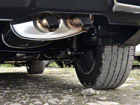 2025�� ���� 1.5T 500Bar�����