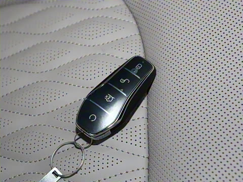 2025�� DM-i �Ǽݰ� 125KM�����״��콢��