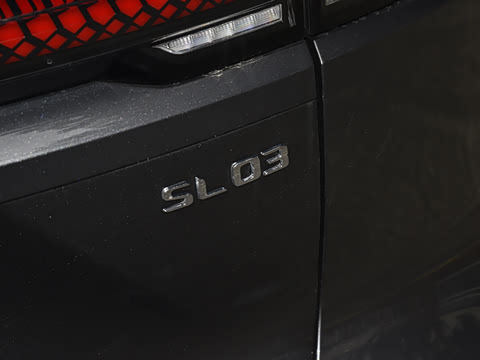 2025�� �����˶���