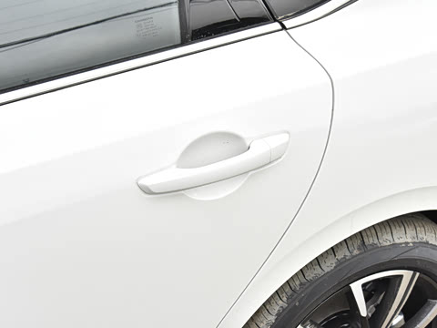 2025�� ���� 1.5T 500Bar�����