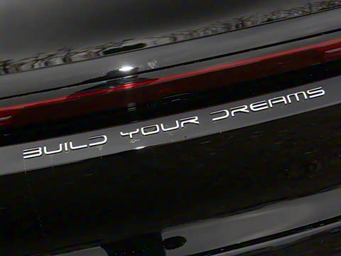 2025�� DM-i �Ǽݰ� 125KM�����״��콢��