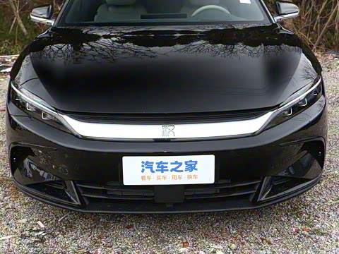 2025�� DM-i �Ǽݰ� 125KM�����״��콢��