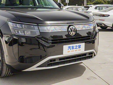 2025�� ;�� Pro 450TSI ����̽����