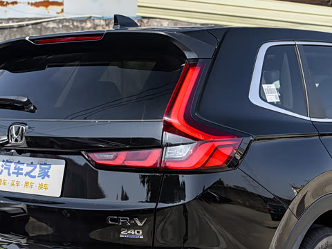 2024�� 240TURBO ��������� 5��