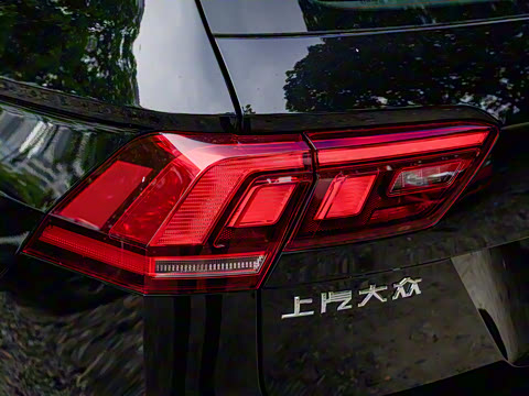 2024�� ���ڿ� 330TSI �Զ��������ڰ�