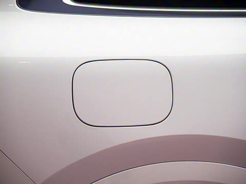 2025�� ���� Ultra�� 53.4kWh 6����