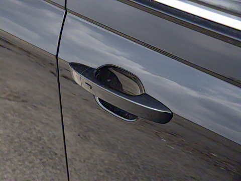 2025�� ���� 1.5L ������Ը��