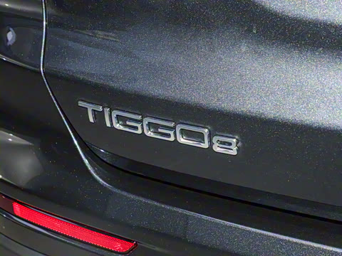 2025�� ׿Խ�� 230TCI �ֶ����ʰ� 7��