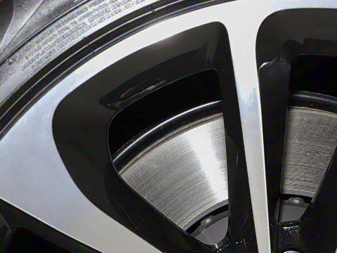 2024�� 4.0T V8 ������