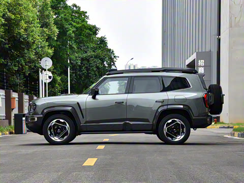 2025�� ���Ǵ�Խ�� �����ؾ���