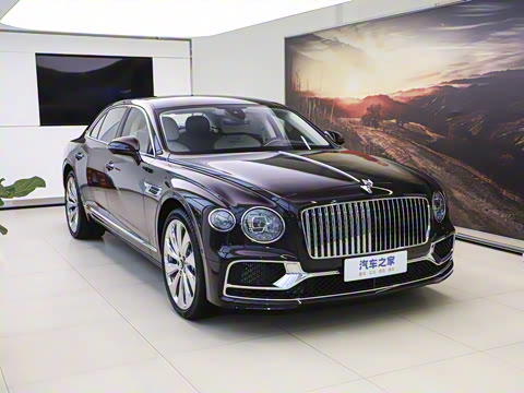 2024�� V8 Edition 8