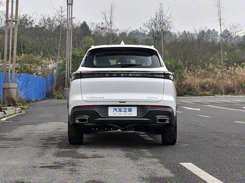 2025�� 290TGDI DCT������ 7��