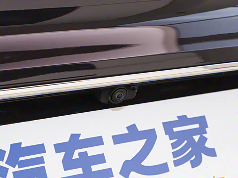 2024�� V8 Edition 8